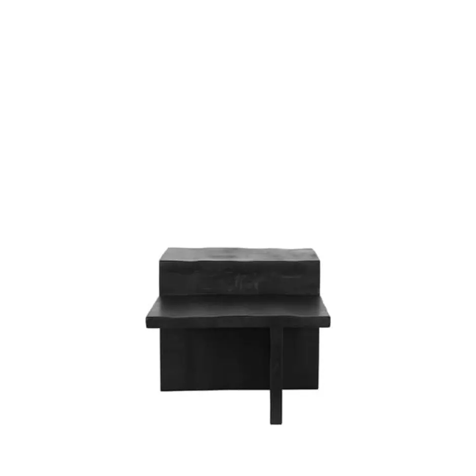 Salontafels*HUUS Salontafel Skip