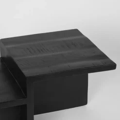 Salontafels*HUUS Salontafel Skip