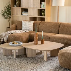 Salontafels*HUUS Salontafel Stef