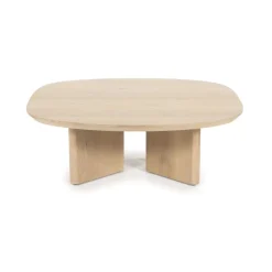 Salontafels*HUUS Salontafel Stef