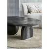 Salontafels*HUUS Salontafel Steppe