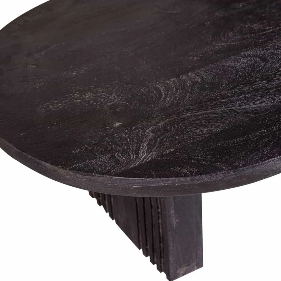 Salontafels*HUUS Salontafel Steppe