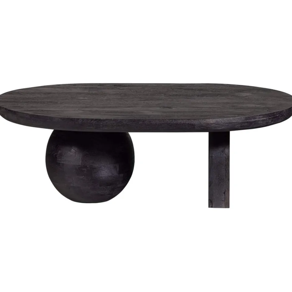 Salontafels*HUUS Salontafel Steppe