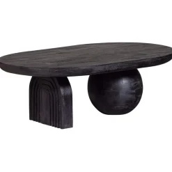 Salontafels*HUUS Salontafel Steppe