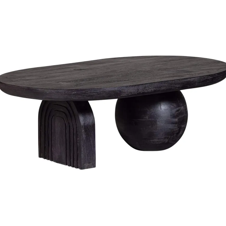 Salontafels*HUUS Salontafel Steppe