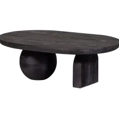 Salontafels*HUUS Salontafel Steppe