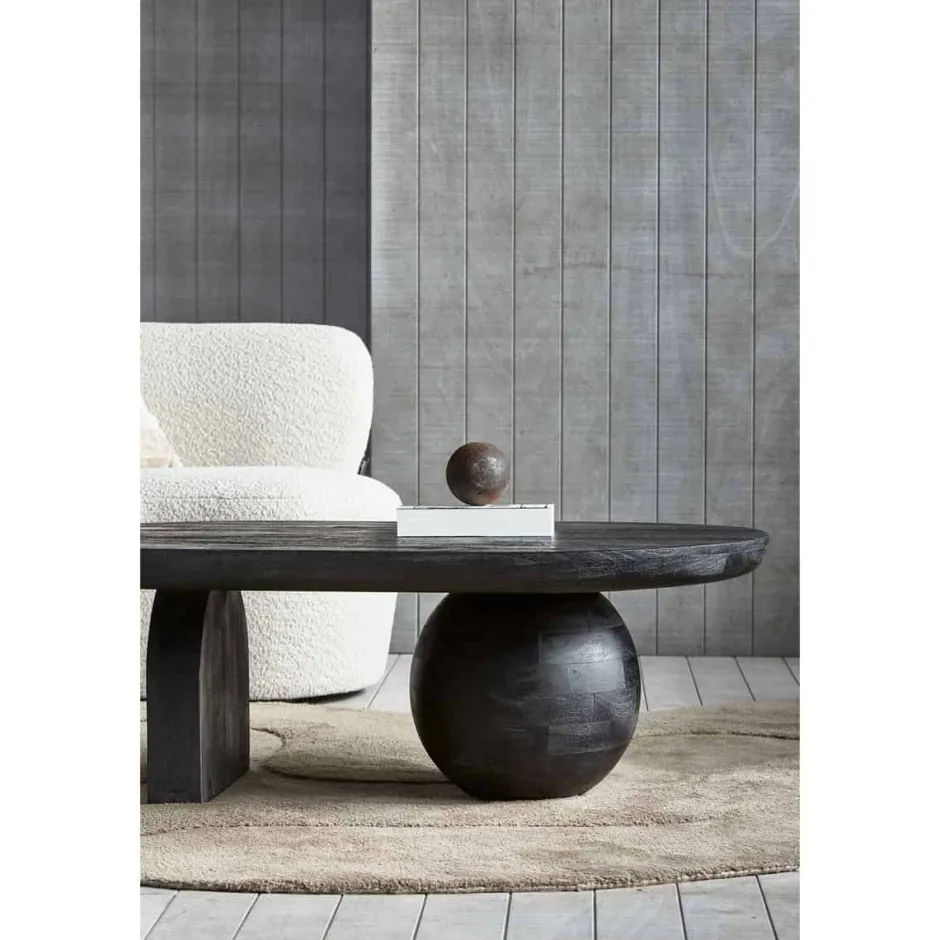 Salontafels*HUUS Salontafel Steppe