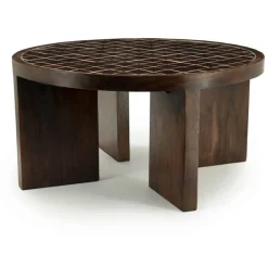 Salontafels*HUUS Salontafel Tiledup