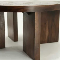Salontafels*HUUS Salontafel Tiledup
