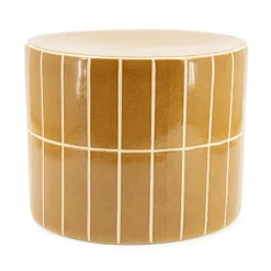 Salontafels*HUUS Salontafel Tiletastic