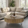 Salontafels*HUUS Salontafel Twist