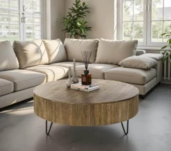 Salontafels*HUUS Salontafel Twist