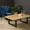 Salontafels*HUUS Salontafel Urbania