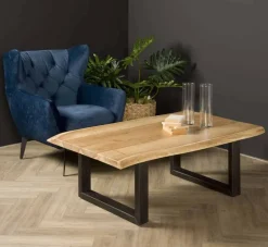 Salontafels*HUUS Salontafel Urbania