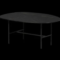 Salontafels|Bijzettafels*HUUS Salontafel Vajen