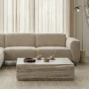 Salontafels*HUUS Salontafel Vince