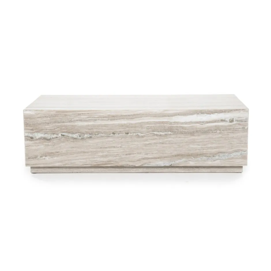 Salontafels*HUUS Salontafel Vince