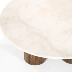 Salontafels*HUUS Salontafel Xavi