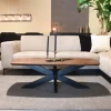 Salontafels*HUUS Salontafel Zane
