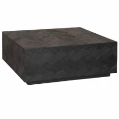 Salontafels*HUUS Salontafel Ziano