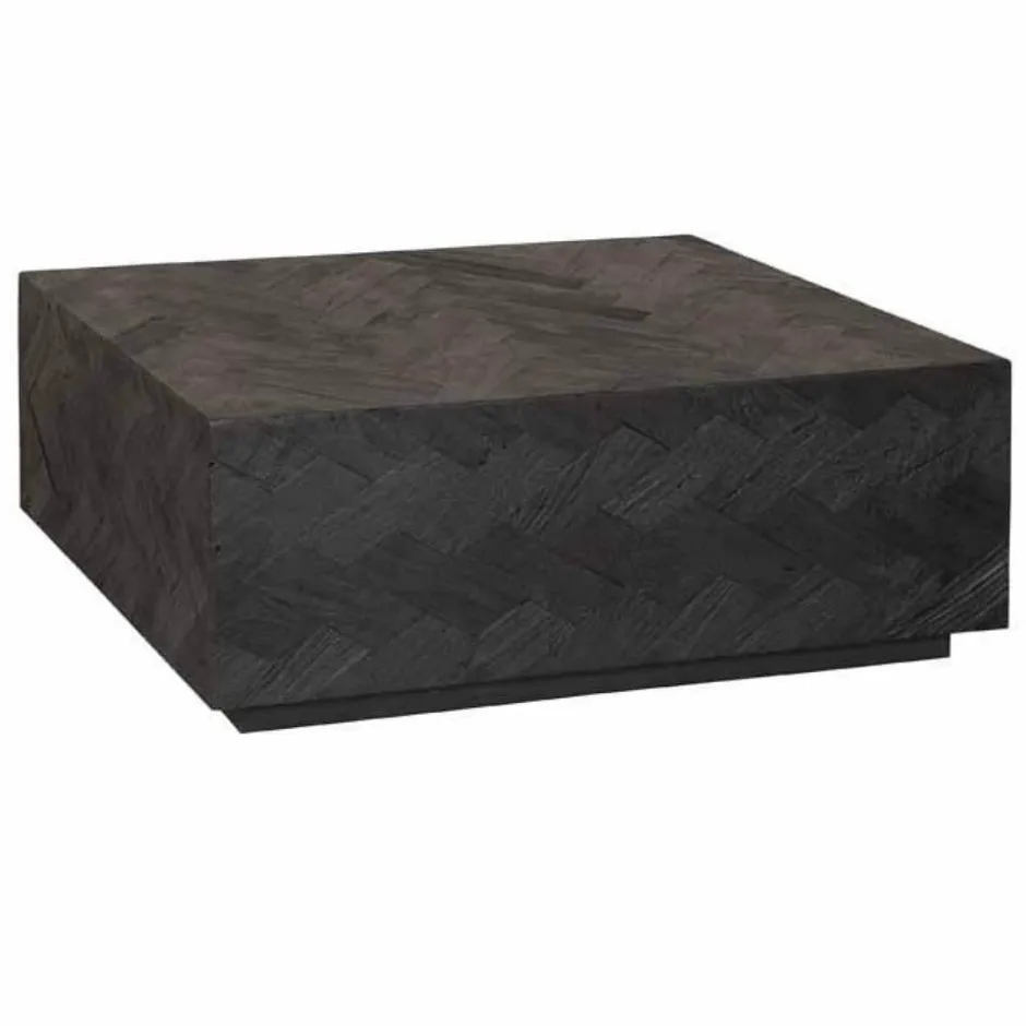 Salontafels*HUUS Salontafel Ziano