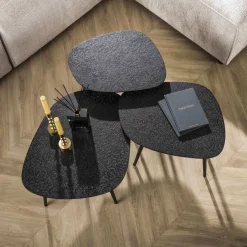 Salontafels*HUUS Salontafelset Bettie
