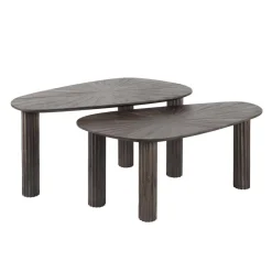 Salontafels*HUUS Salontafelset Maria