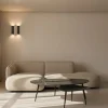 Salontafels*HUUS Salontafelset Nena