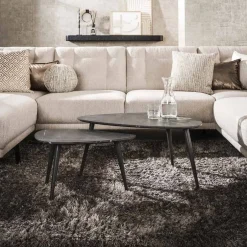 Salontafels*HUUS Salontafelset Nordin