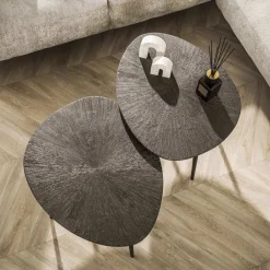Salontafels*HUUS Salontafelset Thea