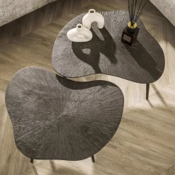 Salontafels*HUUS Salontafelset Thea