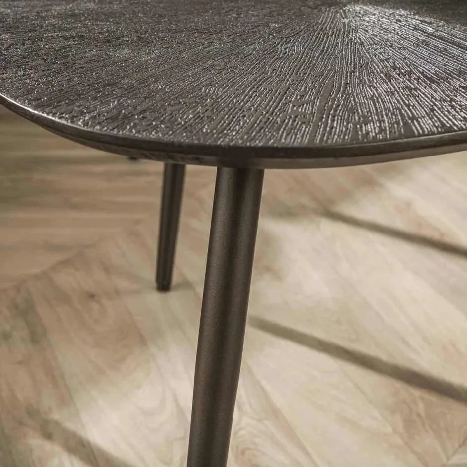 Salontafels*HUUS Salontafelset Thea