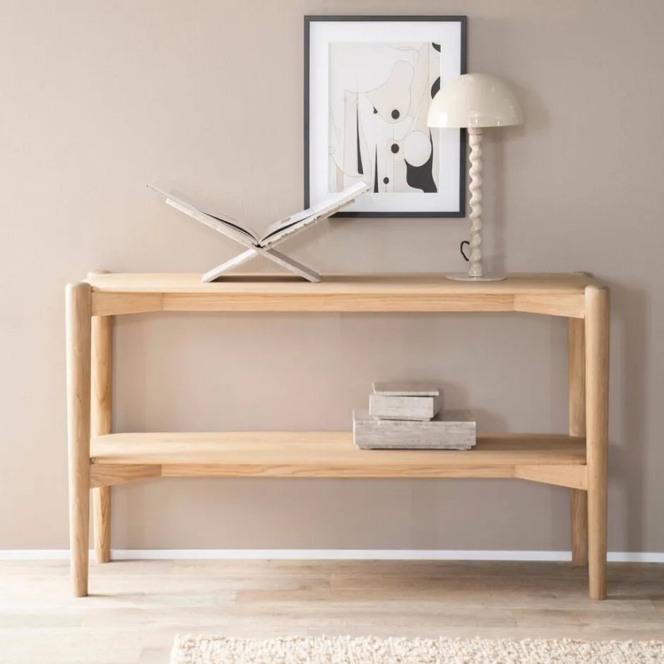 Haltafels*HUUS Sideboard Selbu