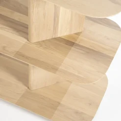 Dressoirs*HUUS Sideboard Ty