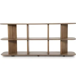 Dressoirs*HUUS Sideboard Ty