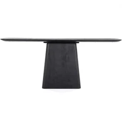 Haltafels*HUUS Sidetable Aron