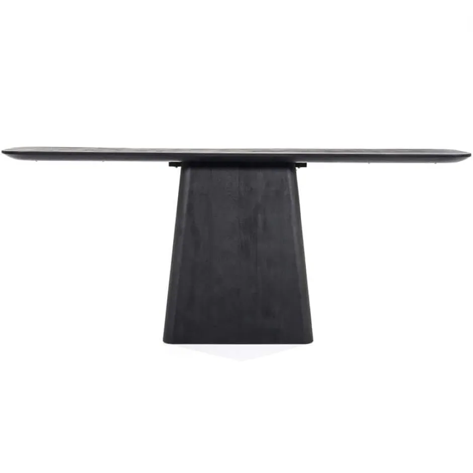 Haltafels*HUUS Sidetable Aron