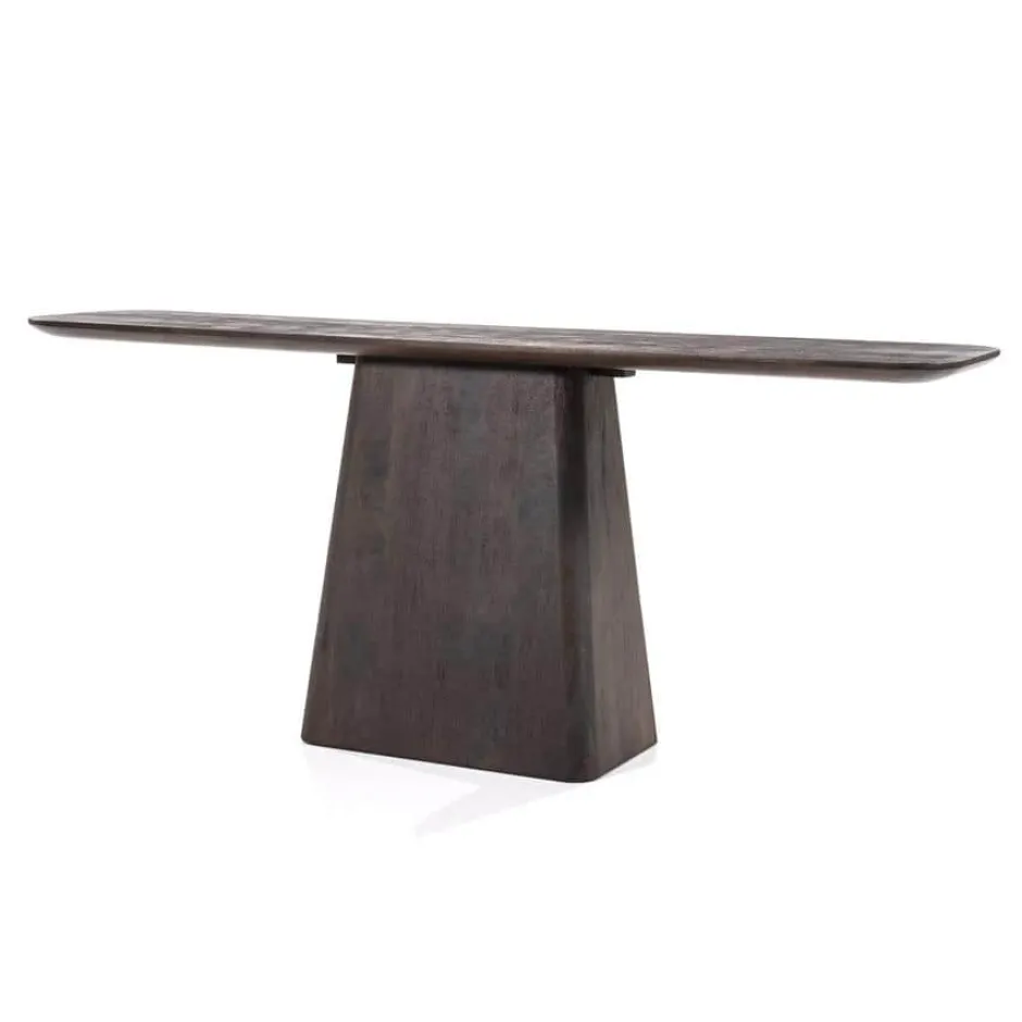 Haltafels*HUUS Sidetable Aron