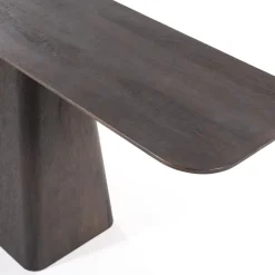 Haltafels*HUUS Sidetable Aron