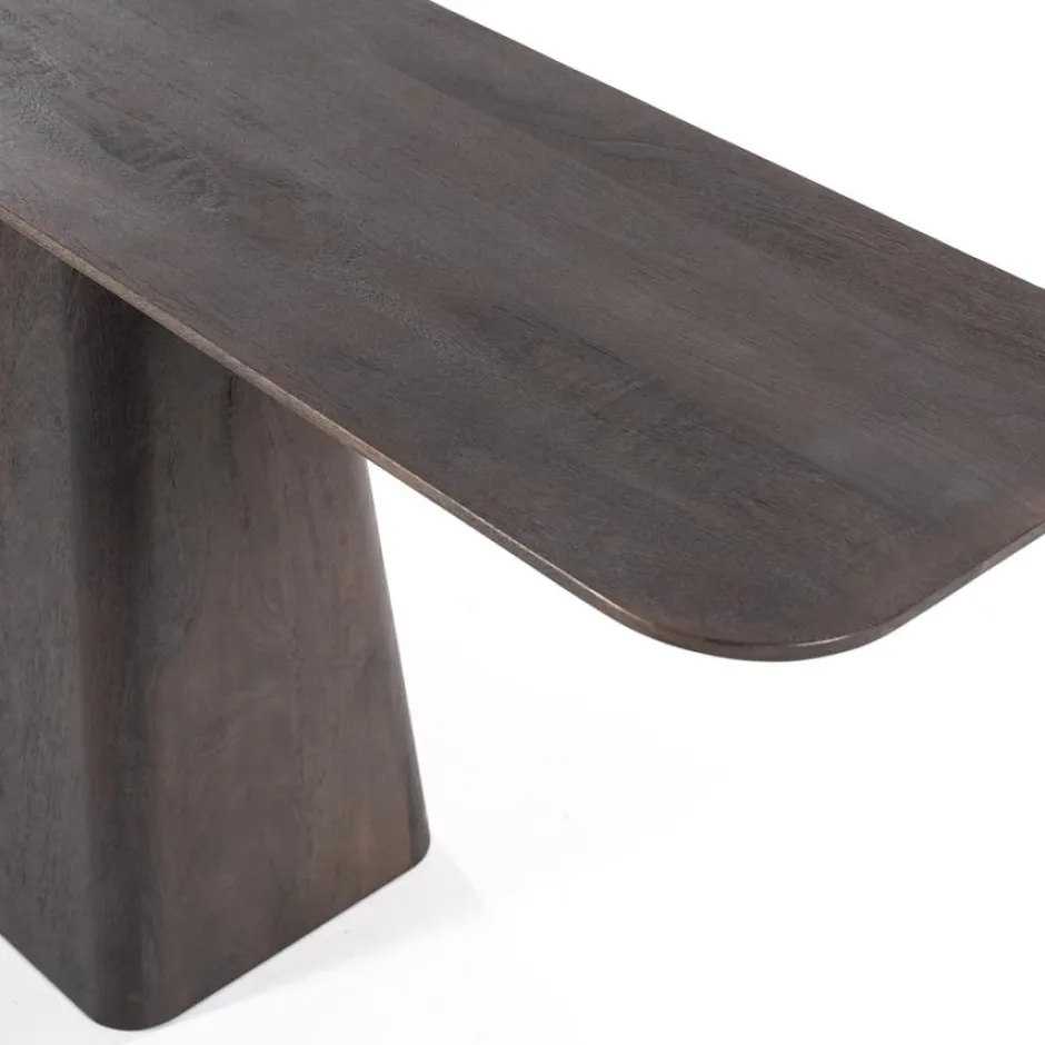 Haltafels*HUUS Sidetable Aron