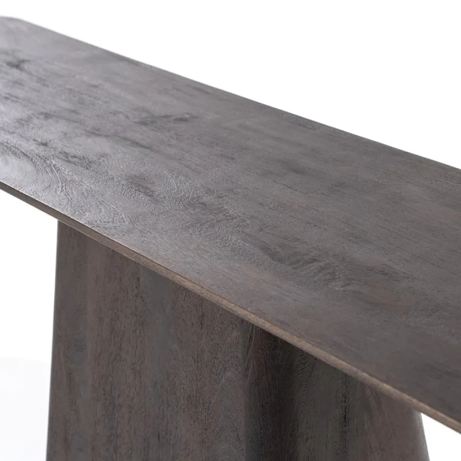 Haltafels*HUUS Sidetable Aron