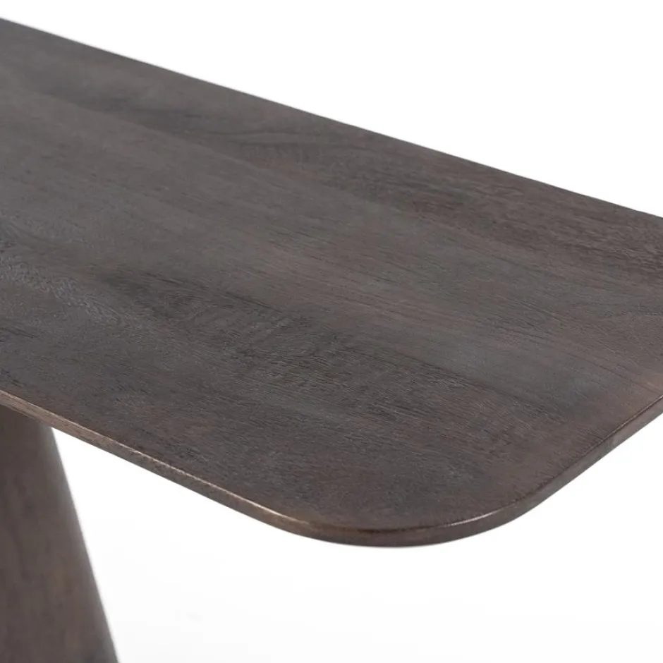Haltafels*HUUS Sidetable Aron