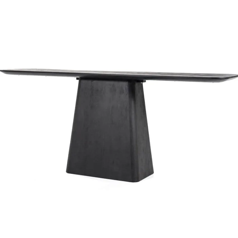 Haltafels*HUUS Sidetable Aron