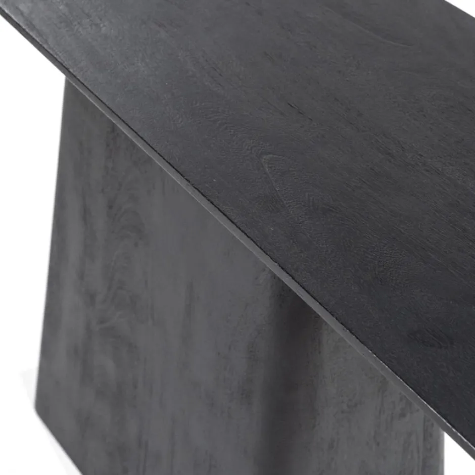 Haltafels*HUUS Sidetable Aron