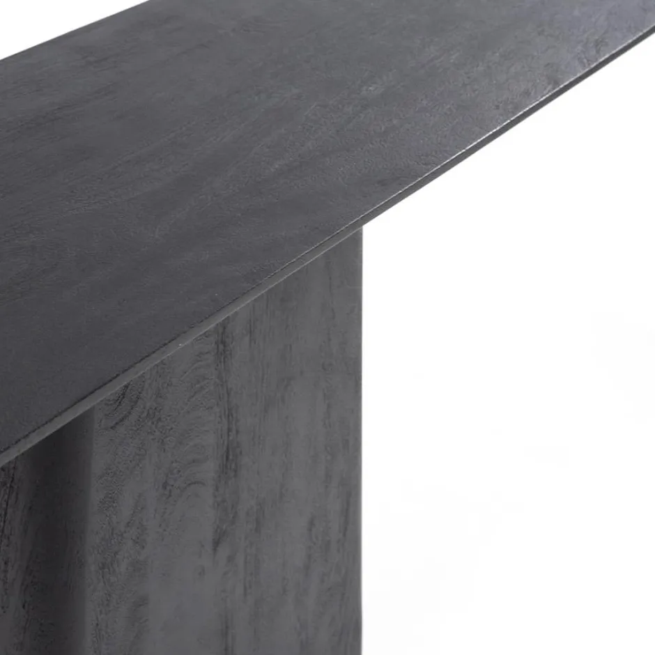 Haltafels*HUUS Sidetable Aron