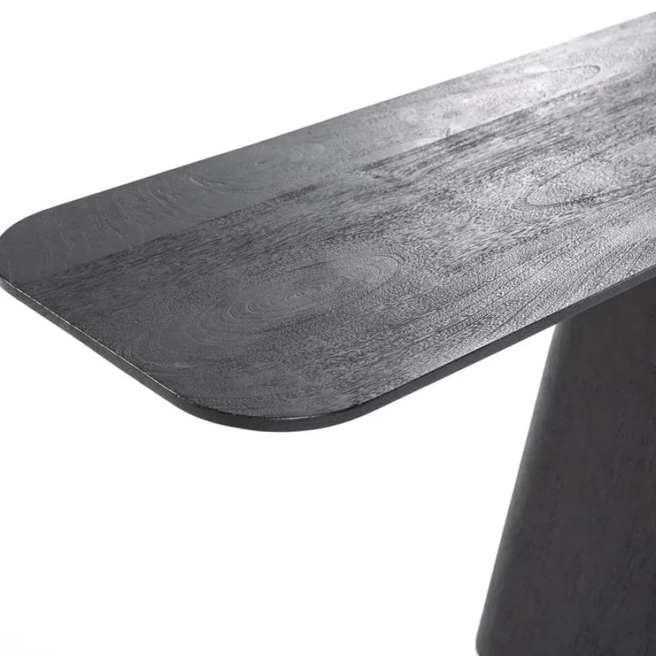 Haltafels*HUUS Sidetable Aron