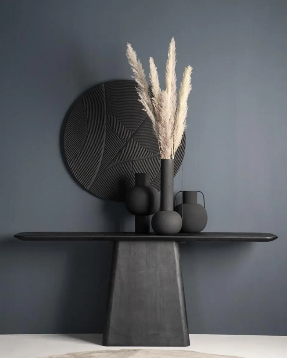 Haltafels*HUUS Sidetable Aron