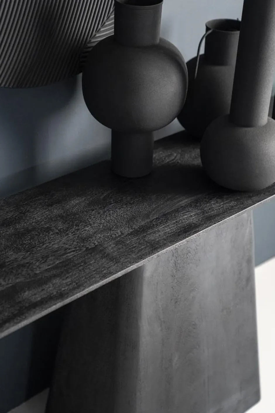 Haltafels*HUUS Sidetable Aron