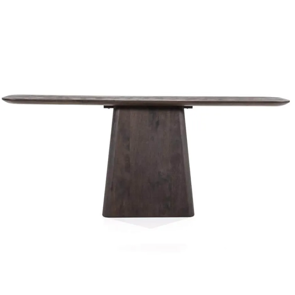 Haltafels*HUUS Sidetable Aron