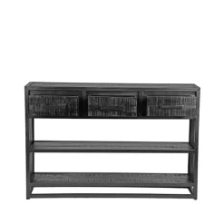 Haltafels*HUUS Sidetable Chili